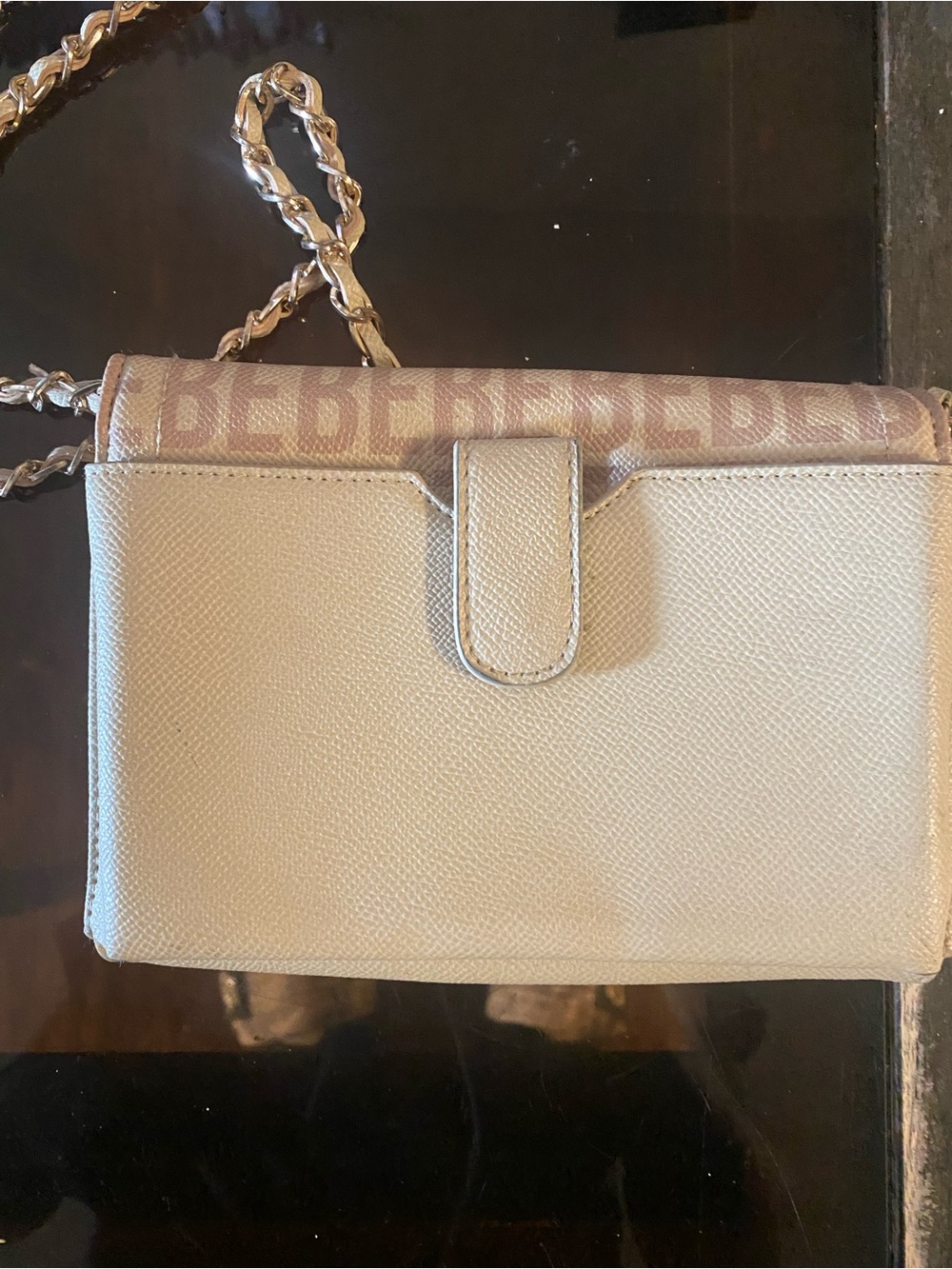 Bebe Bag - Picture 2 of 2